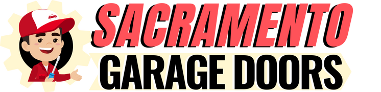 Garage Door Repair Sacramento